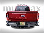 2025 Ford F-350 Crew Cab SRW 4WD Pickup for sale #HC89638 - photo 30