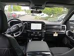 2025 Ford F-350 Crew Cab SRW 4x4 Pickup for sale #HC89638 - photo 6