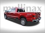 2025 Ford F-350 Crew Cab SRW 4x4 Pickup for sale #HC89638 - photo 7