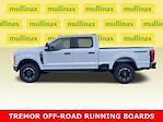 New 2026 Ford F-250 XLT Crew Cab for sale #HC90672 - photo 3