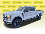 New 2026 Ford F-250 XLT Crew Cab for sale #HC90672 - photo 5