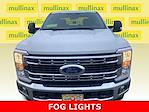 New 2026 Ford F-250 XLT Crew Cab for sale #HC90672 - photo 6