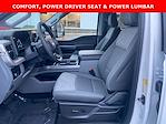 New 2026 Ford F-250 XLT Crew Cab for sale #HC90672 - photo 8