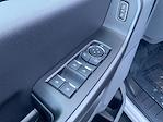 New 2026 Ford F-250 XLT Crew Cab for sale #HC90672 - photo 14