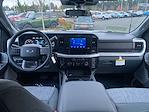 New 2026 Ford F-250 XLT Crew Cab for sale #HC90672 - photo 16