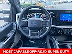New 2026 Ford F-250 XLT Crew Cab for sale #HC90672 - photo 18