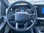 New 2026 Ford F-250 XLT Crew Cab for sale #HC90672 - photo 19