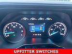 New 2026 Ford F-250 XLT Crew Cab for sale #HC90672 - photo 22