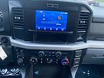 New 2026 Ford F-250 XLT Crew Cab for sale #HC90672 - photo 25