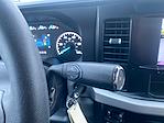 New 2026 Ford F-250 XLT Crew Cab for sale #HC90672 - photo 27