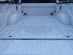 New 2026 Ford F-250 XLT Crew Cab for sale #HC90672 - photo 28