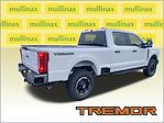 New 2026 Ford F-250 XLT Crew Cab for sale #HC90672 - photo 7