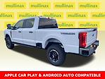 New 2026 Ford F-250 XLT Crew Cab for sale #HC90672 - photo 17