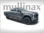 2025 Ford F-250 Crew Cab 4x4 Pickup for sale #HC90839 - photo 1