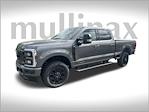 2025 Ford F-250 Crew Cab 4x4 Pickup for sale #HC90839 - photo 11