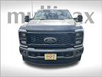 2025 Ford F-250 Crew Cab 4x4 Pickup for sale #HC90839 - photo 12