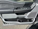 2025 Ford F-250 Crew Cab 4x4 Pickup for sale #HC90839 - photo 13