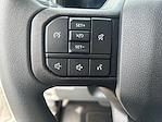 2025 Ford F-250 Crew Cab 4x4 Pickup for sale #HC90839 - photo 16