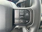 2025 Ford F-250 Crew Cab 4x4 Pickup for sale #HC90839 - photo 17