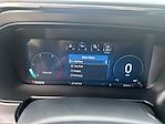 2025 Ford F-250 Crew Cab 4x4 Pickup for sale #HC90839 - photo 18