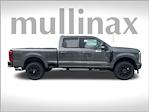 2025 Ford F-250 Crew Cab 4x4 Pickup for sale #HC90839 - photo 4