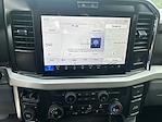 2025 Ford F-250 Crew Cab 4x4 Pickup for sale #HC90839 - photo 20