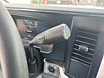 2025 Ford F-250 Crew Cab 4x4 Pickup for sale #HC90839 - photo 23