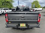2025 Ford F-250 Crew Cab 4x4 Pickup for sale #HC90839 - photo 25