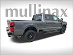 2025 Ford F-250 Crew Cab 4x4 Pickup for sale #HC90839 - photo 5