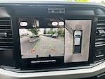 2025 Ford F-250 Crew Cab 4WD Pickup for sale #HC90839 - photo 20