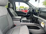 2025 Ford F-250 Crew Cab 4WD Pickup for sale #HC90839 - photo 23