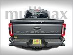 2025 Ford F-250 Crew Cab 4WD Pickup for sale #HC90839 - photo 24