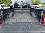 2025 Ford F-250 Crew Cab 4WD Pickup for sale #HC90839 - photo 25