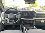 2025 Ford F-250 Crew Cab 4x4 Pickup for sale #HC90839 - photo 6
