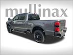 2025 Ford F-250 Crew Cab 4x4 Pickup for sale #HC90839 - photo 7