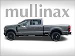 2025 Ford F-250 Crew Cab 4x4 Pickup for sale #HC90839 - photo 8
