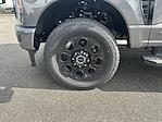 2025 Ford F-250 Crew Cab 4x4 Pickup for sale #HC90839 - photo 9