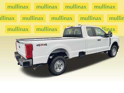 New 2026 Ford F-350 - photo 1