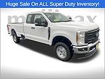 New 2026 Ford F-350 XL Super Cab for sale #HC92048 - photo 1