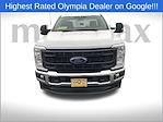 New 2026 Ford F-350 XL Super Cab for sale #HC92048 - photo 10