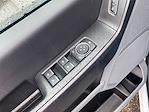 New 2026 Ford F-350 XL Super Cab for sale #HC92048 - photo 13