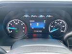 New 2026 Ford F-350 XL Super Cab for sale #HC92048 - photo 14