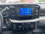 New 2026 Ford F-350 XL Super Cab for sale #HC92048 - photo 16