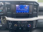 New 2026 Ford F-350 XL Super Cab for sale #HC92048 - photo 18