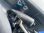 New 2026 Ford F-350 XL Super Cab for sale #HC92048 - photo 21