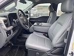 New 2026 Ford F-350 XL Super Cab for sale #HC92048 - photo 23