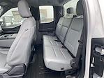 New 2026 Ford F-350 XL Super Cab for sale #HC92048 - photo 24