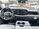 New 2026 Ford F-350 XL Super Cab for sale #HC92048 - photo 26