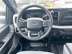 New 2026 Ford F-350 XL Super Cab for sale #HC92048 - photo 27