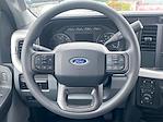 New 2026 Ford F-350 XL Super Cab for sale #HC92048 - photo 28